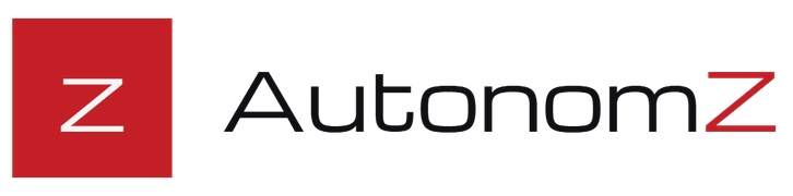 AutonomZ